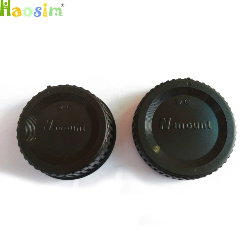 10-50Pairs Camera B… - image