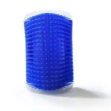 Catnip Pet Groomer Comb #5