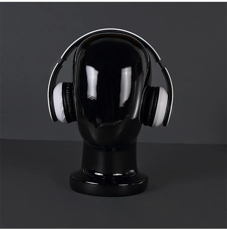 

Free Shipping!! New Arrival Male Head Model Men Mannequin Head Manikin On Sale