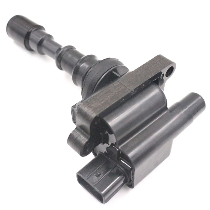 

27300-39700 катушка зажигания двигателя для 03-06 Hyundai Kia 3.5L Двигатели OEM 2730039700