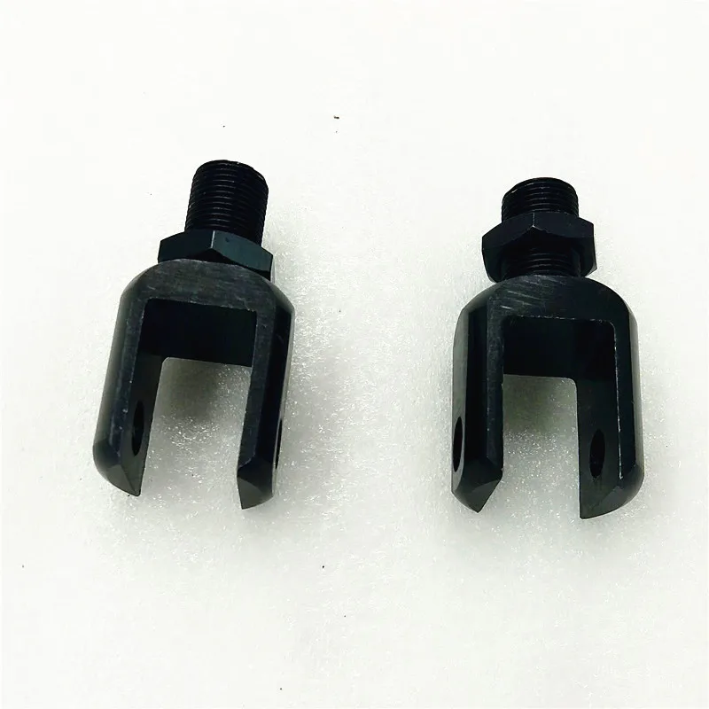 Universal Motorcycl…