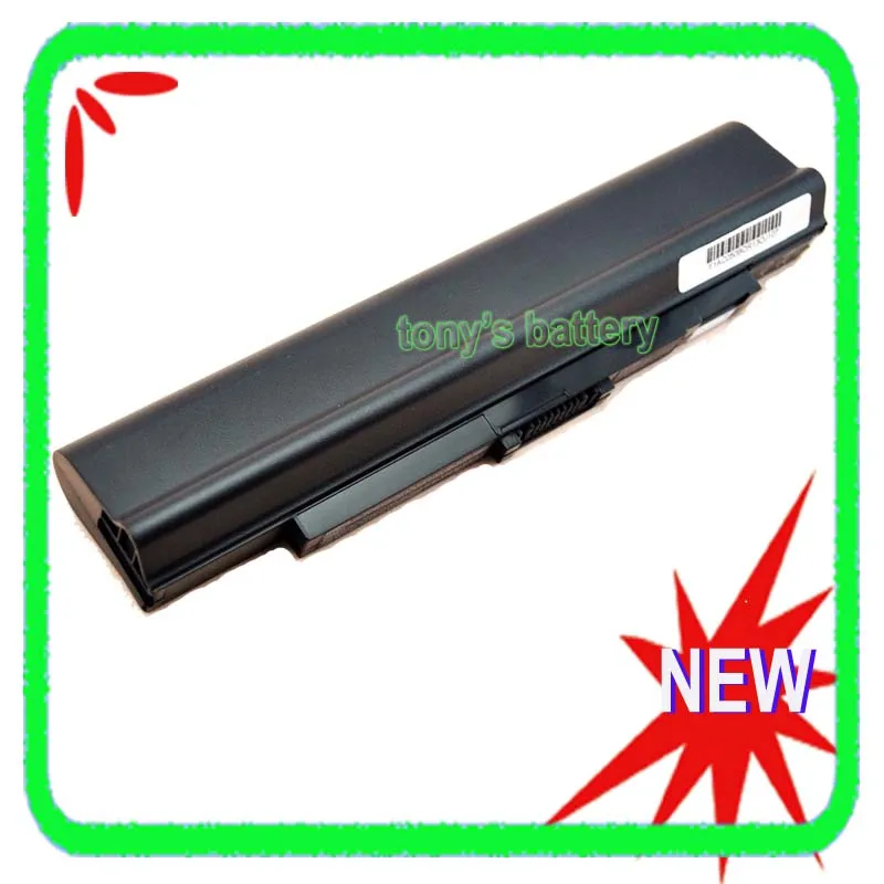 Imagem -02 - Bateria de Células para Gateway Lt30 Lt31 Lt3h Lt3113 Lt314u Lt3119u Lt3120u Lt3002c Lt3005u Lt3004u Um09b31 Um09b71