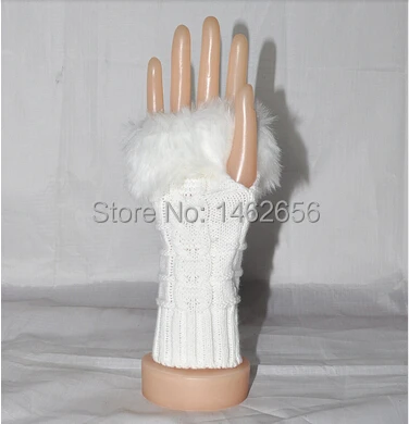 Free Shipping!! High qualitic Plastic Fleshtone Female Mannequin Hand For Watch/Gloves Display