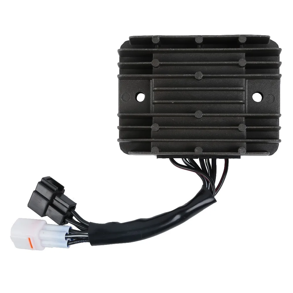 Voltage Regulator Rectifier FOR SUZUKI GSXR1000 2005-2006 Intruder VL1500 05-09