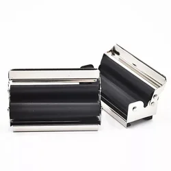 Cigarette Maker rolling Machine Paper Rolling Roller Tobacco Cigar Cigarette Rollers for 70mm 78mm 110mm rolling paper