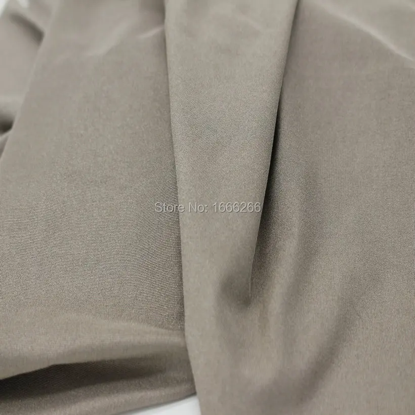 

Anti-radiation fabric used for garment cloth /belly band blocking wifi and signal
