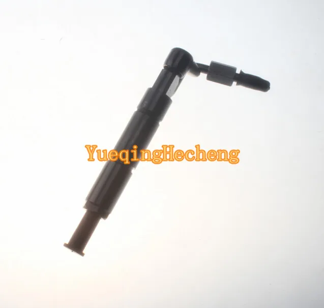 Injector Nozzle for 311B 312B 312BL 320L 320B Excavator 3066 Engine