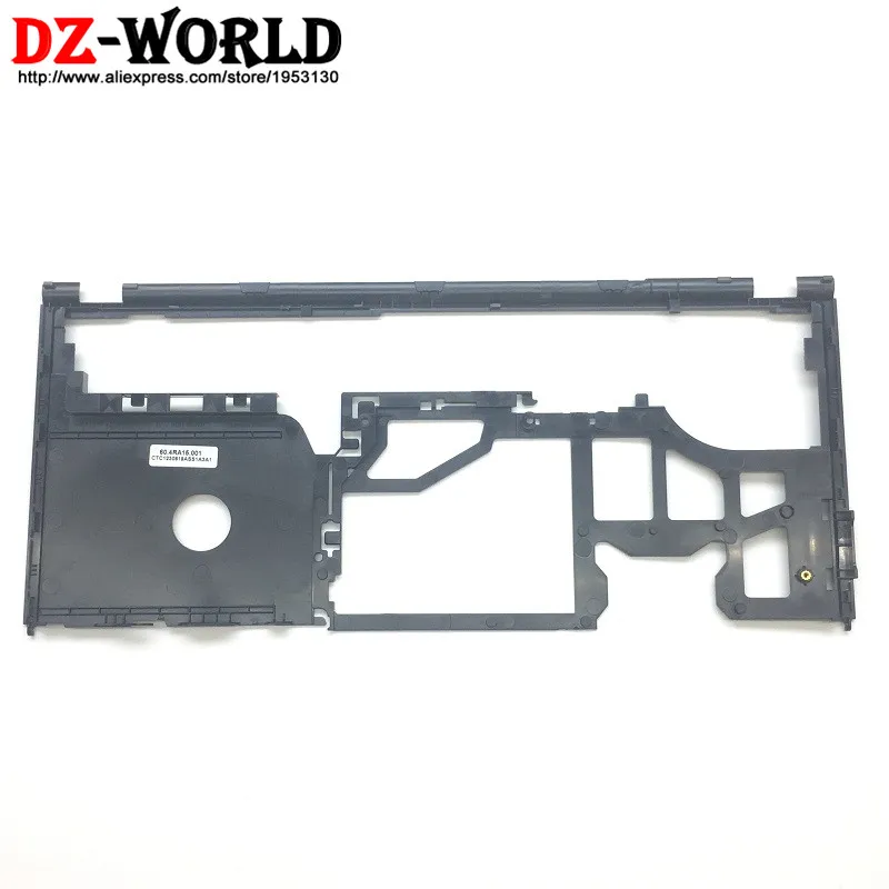 New Original for Lenovo ThinkPad X230 X230i Keyboard Bezel U Frame 04W3724