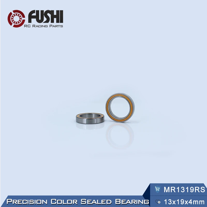 MR136 Lager 32.8*41.8*6mm 45/45 ( 1 PC ) ACB418H6 Bälle Fahrrad 1-1/4 Zoll Headset Reparatur Teile Kugellager – Detail 11