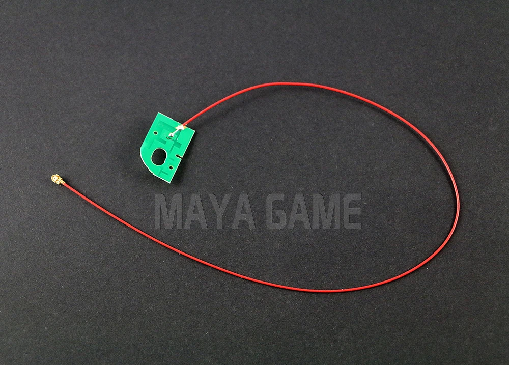 1Pc For New 3Dsxl 3…