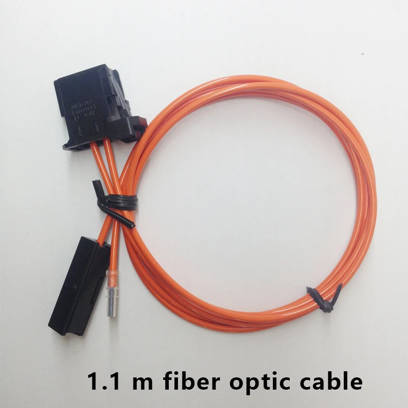 FOR BMW COMBOX CIC E90 E60 E84 E70 6NR retrofit wiring kit Apps internet bluetooth