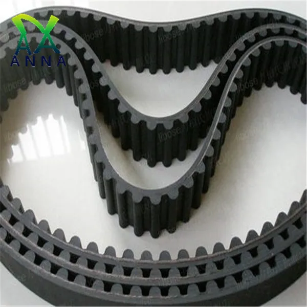 

HTD 3M Timing belt C= 447 450 453 456 width 6/9/15mm Teeth 149 150 151 152 HTD3M synchronous 447-3M 450-3M 453-3M 456-3M