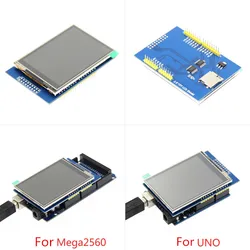 1pcs New 2.8