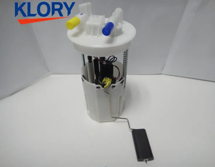 

30000198 Top quanlity complete fuel pump assembly case FOR MG6