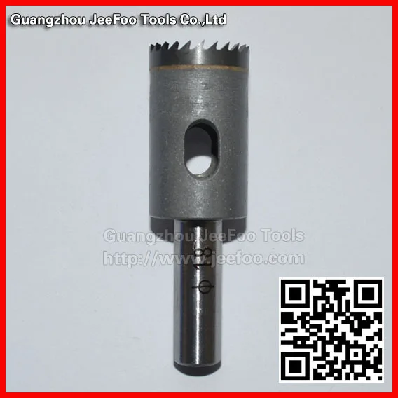 18mm 카바이드 비드 나이프/볼 비트/목공 라우터 비트/볼 비트, 목공 직경