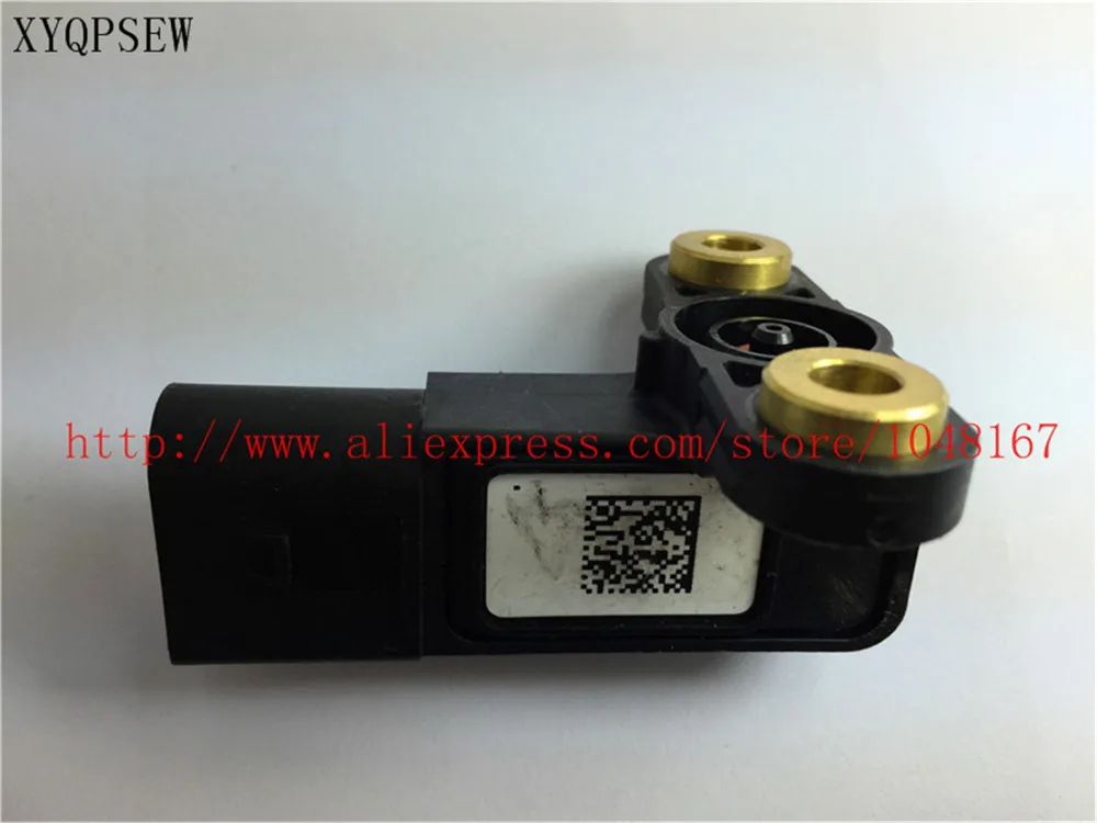 

XYQPSEW For Imported air pressure sensor 51mpp01-01,10297097,11T190