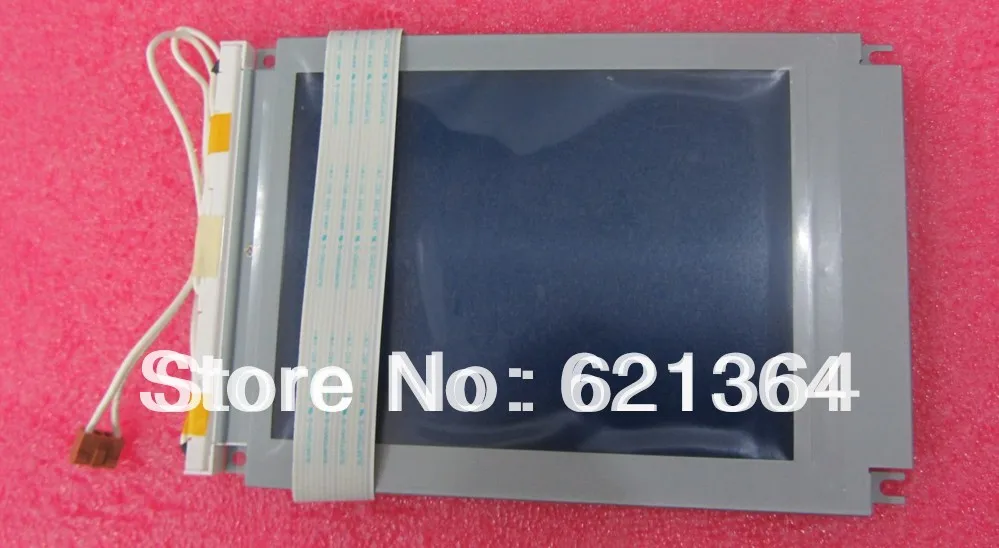 

LTBHBT357G17K professional lcd screen sales for industrial screen