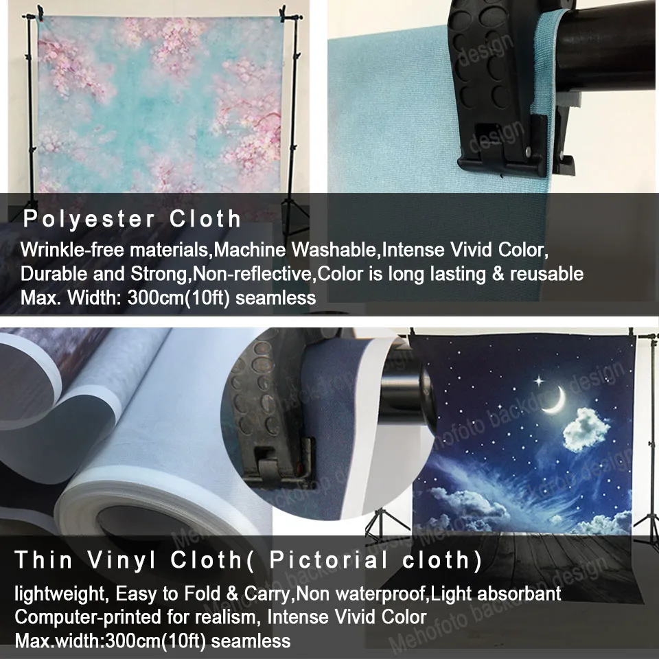 MEHOFOTO-sistema galáctico espacial, fondo mágico, cielo estrellado, decoraciones para fiesta de cumpleaños, fotografía, fotomatón