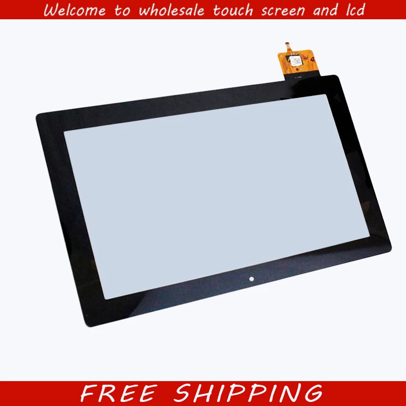 Free Shipping Original New 10.1