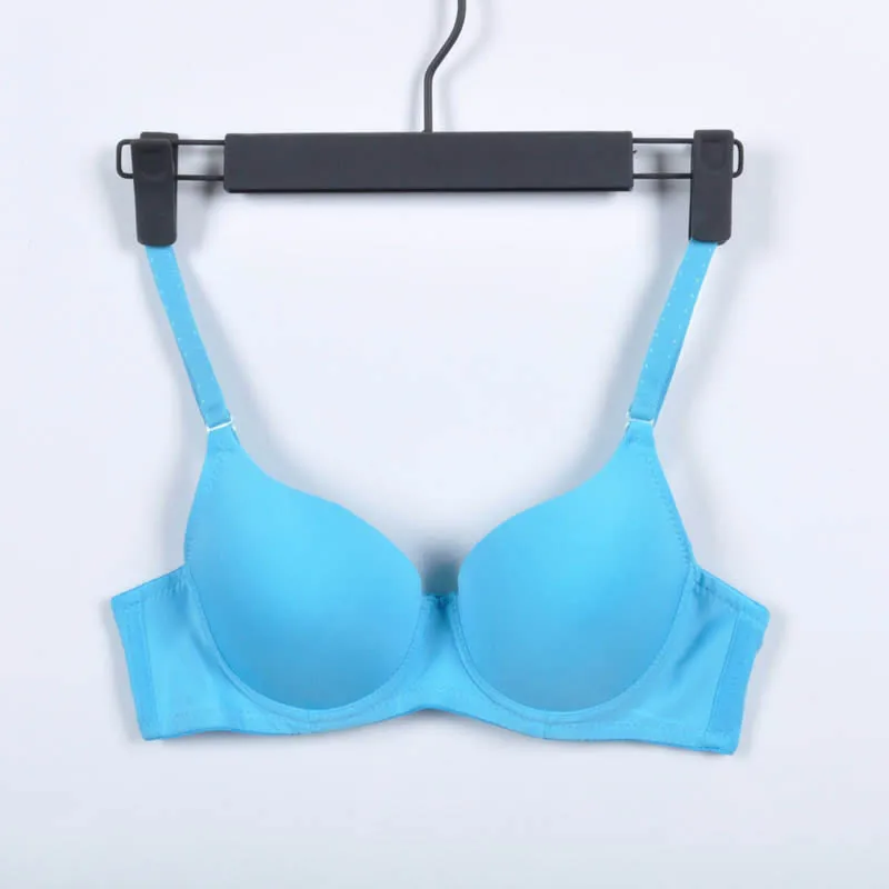 Nieuwe Collectie Zomer Buikdansen Top Sexy Oosterse Dance Bra Tops Buikdans Accessoire Tops 10 kleuren