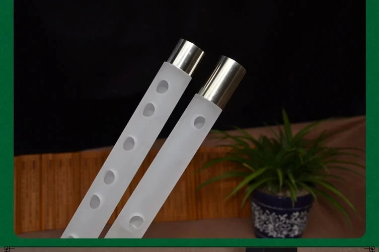 new concept imitation jade flute professional transversal flauta high quality bamboo dizi instrumentos musicais