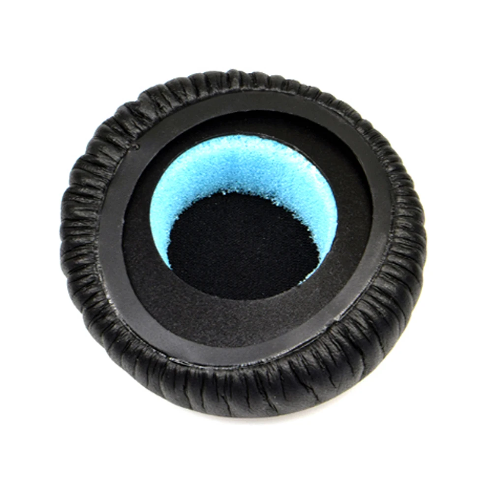 وسادة بديلة لوسائد الأذن لسماعات الرأس اللاسلكية المزودة بتقنية البلوتوث Edifier W570BT W670BT