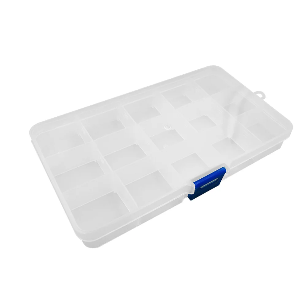 37 في 1 صندوق مجموعة أجهزة استشعار مبتدئين العلامة التجارية في الأوراق المالية نوعية جيدة السعر المنخفض