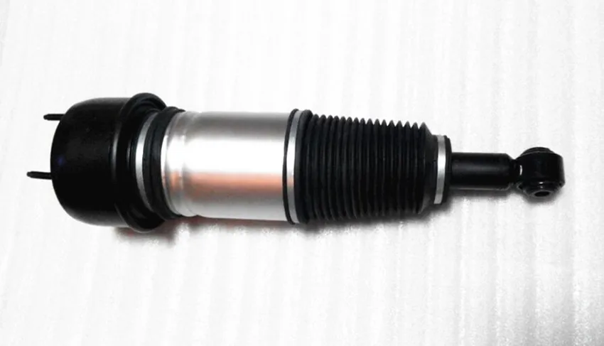 

shock rear F308609003 C2C41341 for jaguar air suspension shock rear OE# F308609102 F308609101