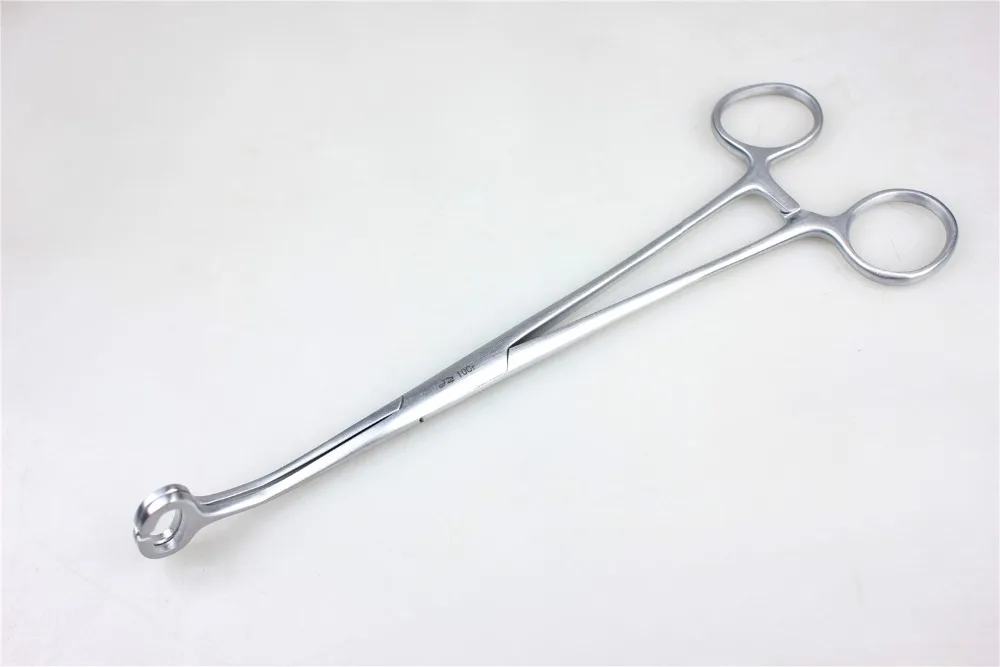 Jz Obstetric And Gy… - image