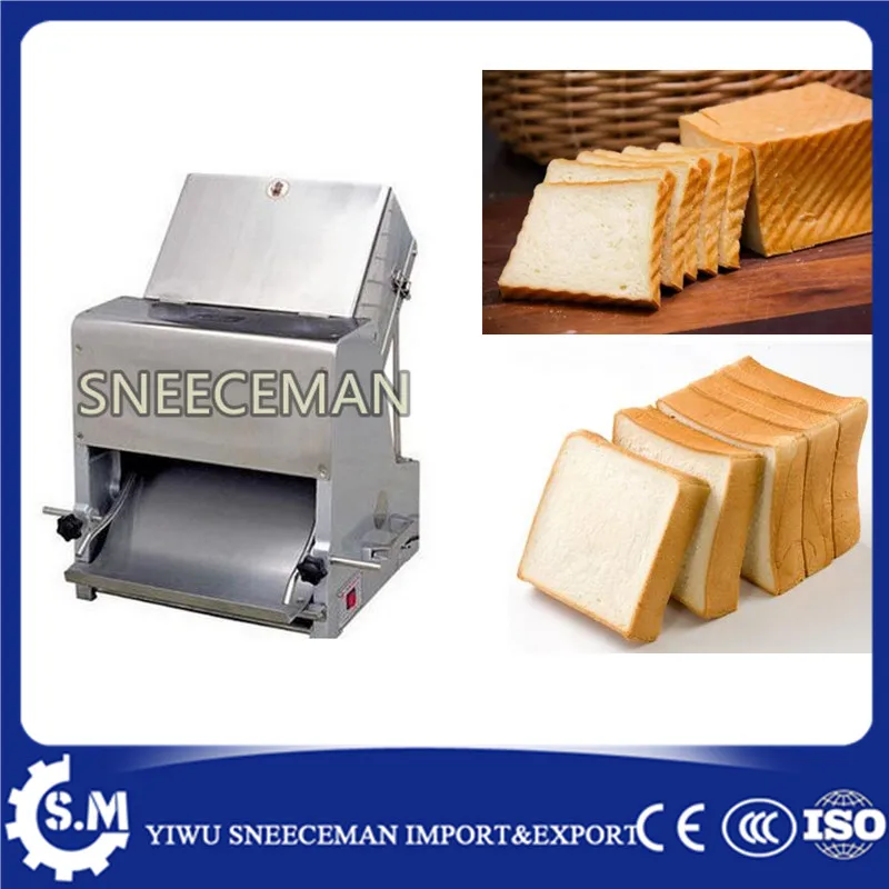 Mini Cutting Bread Slicer 30pcs,Kitchen Tools Utensils And Equipment