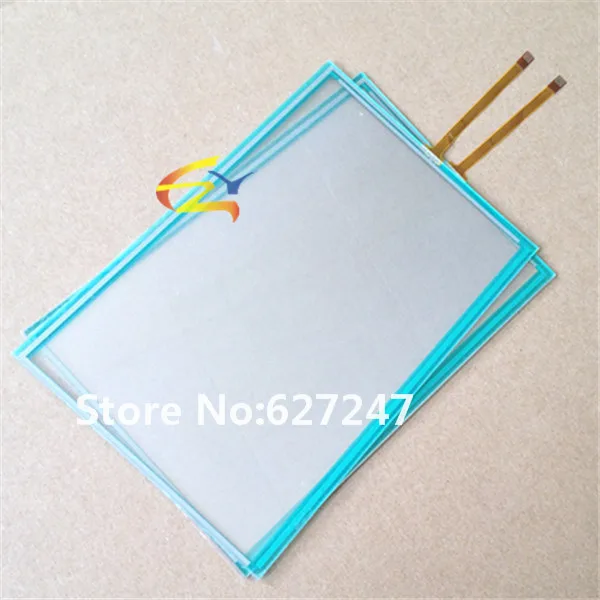 1X High Quality Japan Material WC7835 WC7845 WC7855 WC7856 Touch screen Panel for Xerox WC WorkCentre 7835 7845 7855 7856