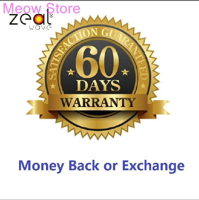 FOR Mindray Biochemical Instrument Liquid Tube Blood Cell Diluent Hose E-3603 ACF02007 6.35MM 3.18MM TYGON