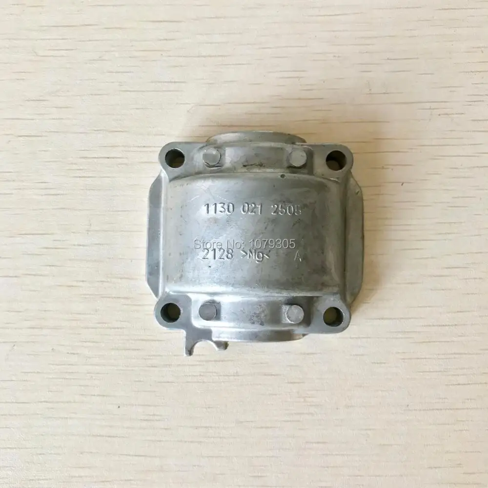 

Cylinder Engine Pan For Stihl Chainsaw 017 018 MS170 MS180 Replacement