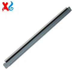 033K94681 033K94682 Transfer Belt Cleaning Blade For Xerox DC240 242 250 252 260 700 550 560 570 7655 7665 7675 7755 7765 7775