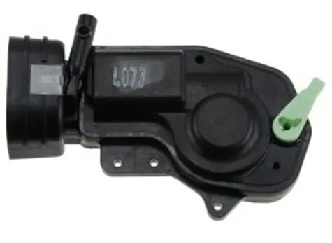 

Door Lock Actuator Motor Front Right 746-655 fits 97-01 for Toyota Camry 2.2 69110-AA010 69110AA010 1802-310506 DOR746655