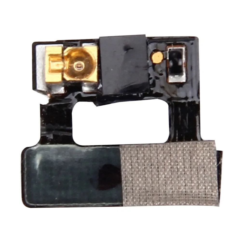 

iPartsBuy Power Button Flex Cable Replacement for HTC One M7