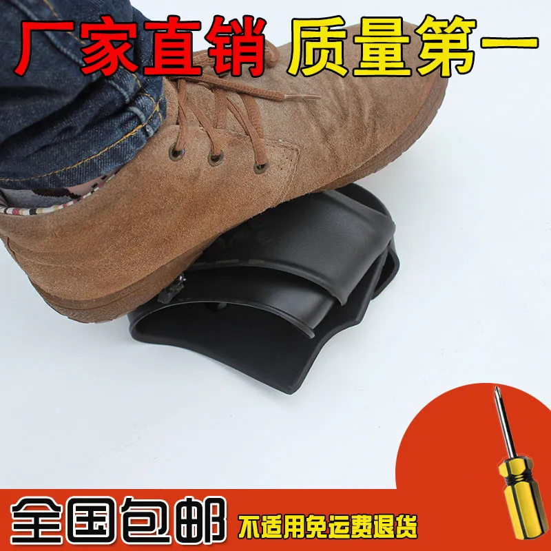 Sansour Mud Flaps Splash Guards Cover Fender Mudguards For Volvo XC40 XC60 XC90 S40 S60 S80 S90 V40 V60 V90CC C30 4pcs/set
