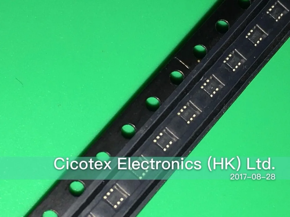 30Pcs/Lot DMN2400UV…