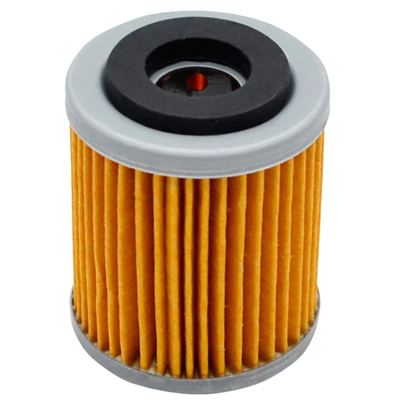 

1/2/4pcs Oil Filter for YAMAHA TTR250 TTR 250 2000-2006 WR250F WR 250F 2001 2002 WR400F WR 400F 1998-2002 WR426F 2001-2002