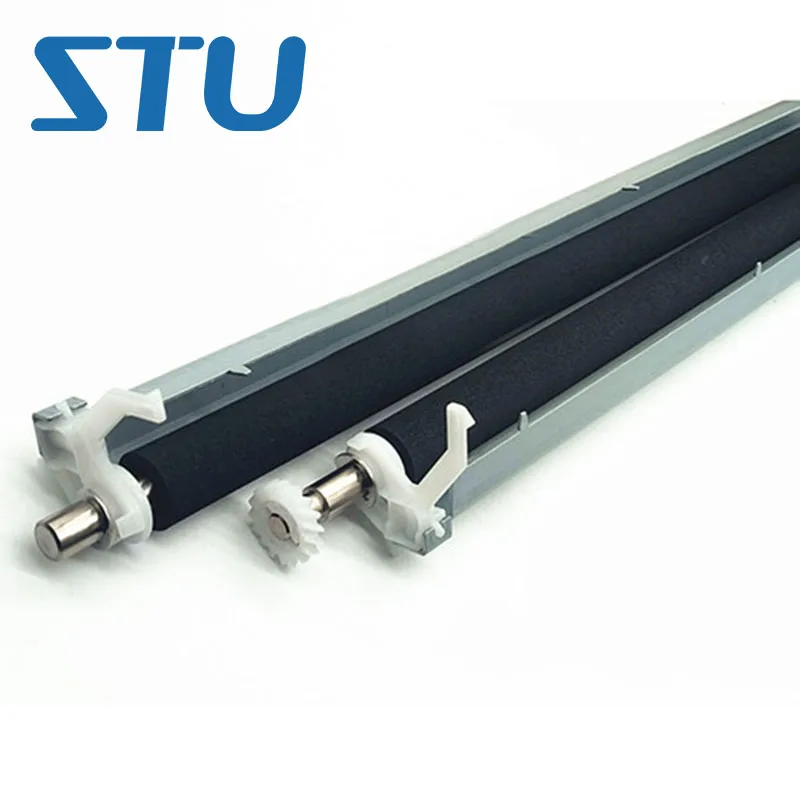 A7AHR72900 1PC Original Image Transfer Roller Unit for Konica Minolta bizhub 227 287 367 7528 7536 BH 227 287 367 7528 7536