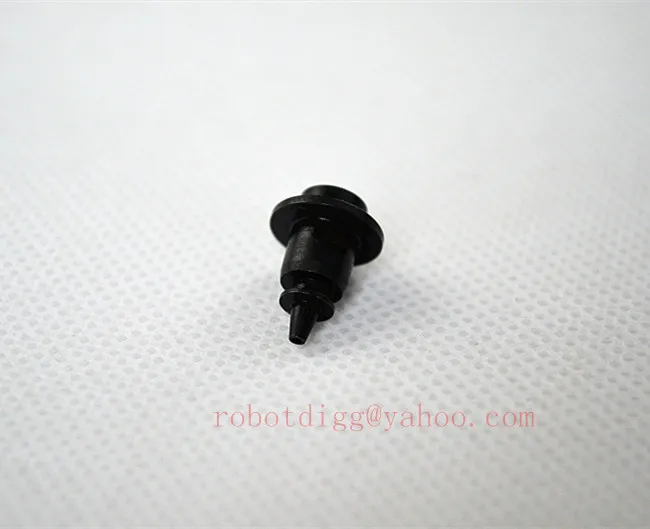 SMT Parts N045 Nozzle for CP40LV  Pick up Open PNP  SMT Machine