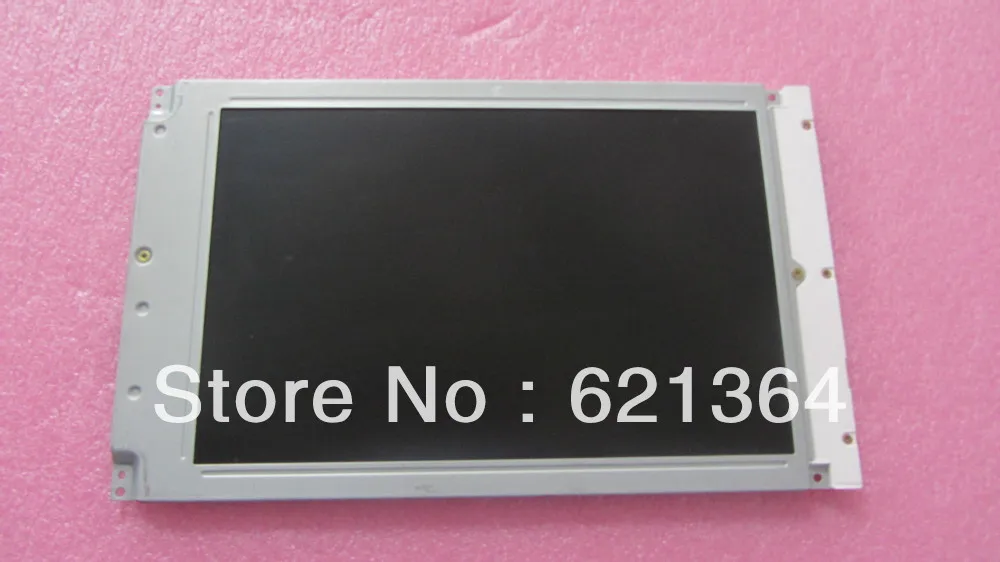 

LM64175P professional lcd sales for industrial screen