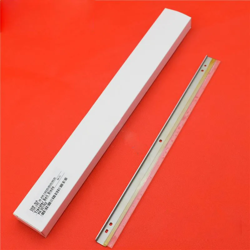 Drum Cleaning Blade for Xerox N24 DC400 DC401 DC402 DC250 DC332 DC340 N32