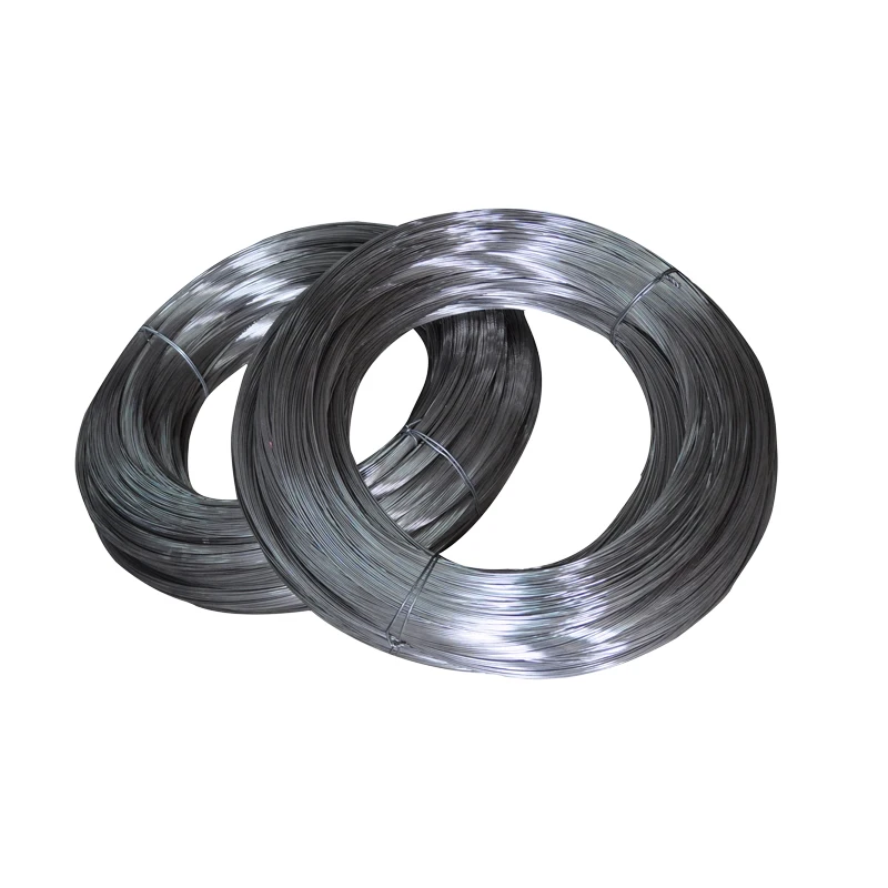 304 Stainless steel Argon arc welding wire 0.8/1.0/1.2/1.5/2.0/2.5/3.0mm soft wire