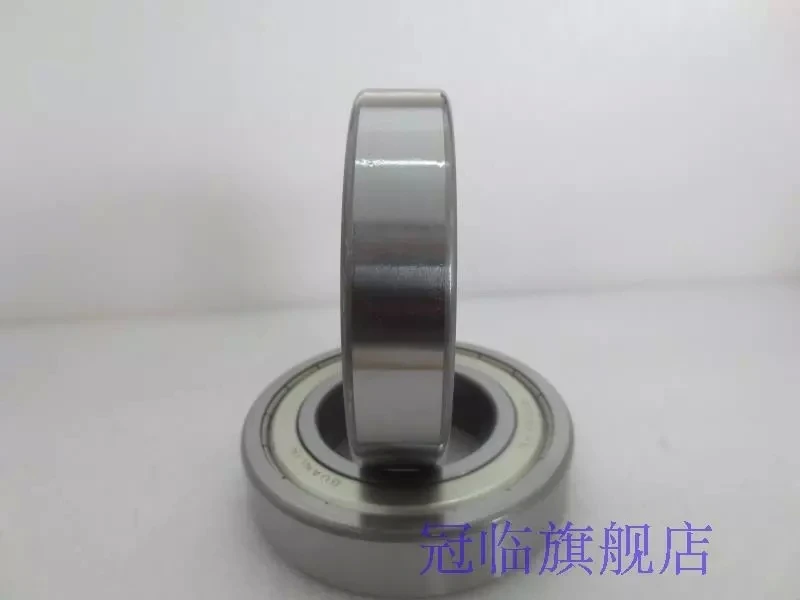 

6209 ZZ P5 Z2 motor bearings for high-speed precision CNC machine tool bearings deep groove ball bearing seals