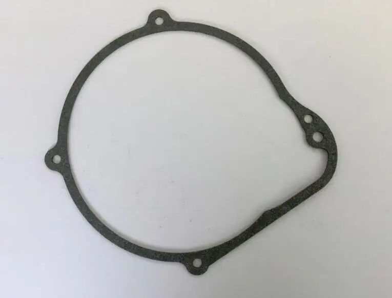 Bafang BBS01/BBS02 engine gasket/ motor gasket