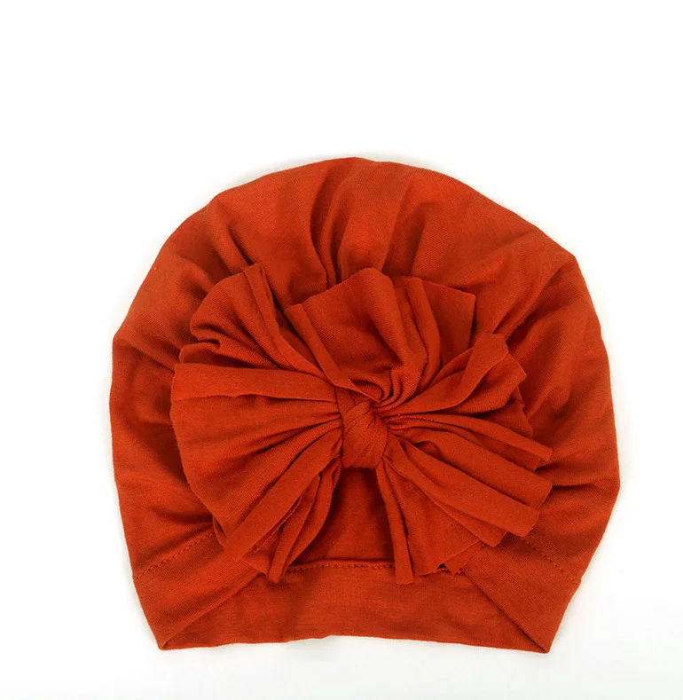 Variant: Color 13 Rust