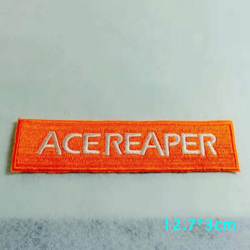 acereaper