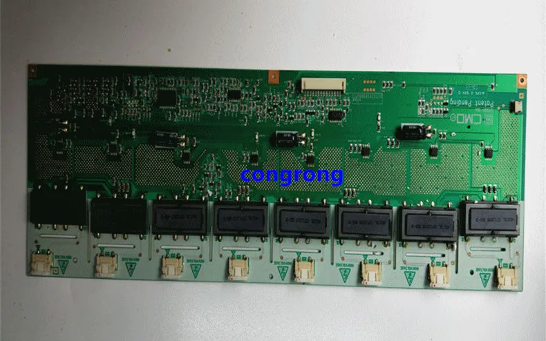 I315B1-16A 1315B1-16A Inverter Board for 32 inch V315B1-L01 L07 Screen