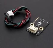 

SEN0185 Gravity: Digital Hall Sensor Module Development Board Winder